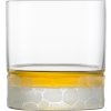 Eisch HAMILTON Sklenice na whisky