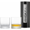 60653 7 eisch hamilton sada 2 sklenic na whisky