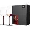 60665 4 eisch red sensisplus sada 2 sklenic na ovocna a aromaticke vina