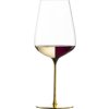 60671 6 eisch essenca sensisplus gold edition sada 2 sklenic na vino silna a bohata vina