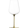 60671 7 eisch essenca sensisplus gold edition sada 2 sklenic na vino silna a bohata vina