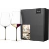 60674 4 eisch essenca sensisplus platinum edition sada 2 sklenic na vino silna a bohata vina