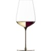 60674 6 eisch essenca sensisplus platinum edition sada 2 sklenic na vino silna a bohata vina