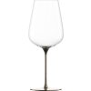 60674 7 eisch essenca sensisplus platinum edition sada 2 sklenic na vino silna a bohata vina