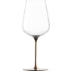 60677 7 eisch essenca sensisplus copper edition sada 2 sklenic na vino silna a bohata vina