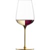 60680 6 eisch essenca sensisplus gold edition sada 2 sklenic na vino ovocna a aromaticka vina