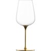 60680 7 eisch essenca sensisplus gold edition sada 2 sklenic na vino ovocna a aromaticka vina