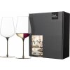 60683 6 eisch essenca sensisplus platinum edition sada 2 sklenic na vino ovocna a aromaticka vina