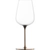 60686 7 eisch essenca sensisplus copper edition sada 2 sklenic na vino ovocna a aromaticka vina