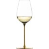 60689 6 eisch essenca sensisplus gold edition sada 2 sklenic na vino osvezujici vina