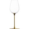 60689 7 eisch essenca sensisplus gold edition sada 2 sklenic na vino osvezujici vina
