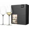 60692 4 eisch essenca sensisplus platinum edition sada 2 sklenic na vino osvezujici vina