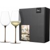 60695 5 eisch essenca sensisplus copper edition sada 2 sklenic na vino osvezujici vina