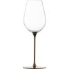 60695 8 eisch essenca sensisplus copper edition sada 2 sklenic na vino osvezujici vina