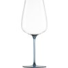 60701 9 eisch inspire sensisplus sada 2 sklenic na bohata a plna vina modra