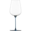 60719 12 eisch inspire sensisplus sada 2 sklenic na ovocna a aromaticka vina modra