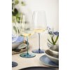 60722 12 eisch inspire sensisplus sada 2 sklenic na ovocna a aromaticka vina svetle modra