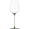60734 11 eisch inspire sensisplus sada 2 sklenic na osvezujici vina zelena