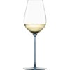 60737 10 eisch inspire sensisplus sada 2 sklenic na osvezujici vina modra