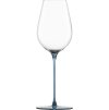 60737 11 eisch inspire sensisplus sada 2 sklenic na osvezujici vina modra