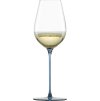 60737 9 eisch inspire sensisplus sada 2 sklenic na osvezujici vina modra