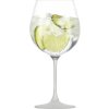 60752 5 eisch secco flavoured sada 2 sklenic gin tonic