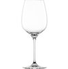 60818 7 eisch superior sensisplus sklenice na cervene vino