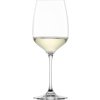 60830 8 eisch superior sensisplus sklenice na chardonay