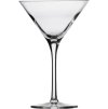 60836 3 eisch superior sensisplus sklenice na cocktail