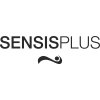 60839 1 eisch superior sensisplus sklenice na sampanske