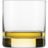 60854 7 eisch superior sensisplus sklenice na whisky