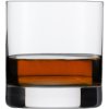 60854 8 eisch superior sensisplus sklenice na whisky