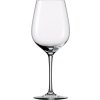 60872 11 eisch superior sensisplus sklenice na cervene vino