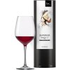 60872 12 eisch superior sensisplus sklenice na cervene vino