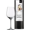 60872 13 eisch superior sensisplus sklenice na cervene vino