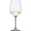 60884 10 eisch superior sensisplus sklenice na chardonnay