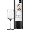 60884 13 eisch superior sensisplus sklenice na chardonnay