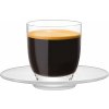 Eisch SUPERIOR SENSISPLUS Sada 2 šálků na espresso