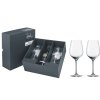 60893 3 eisch superior sensisplus sada 2 sklenic na cervene vino