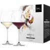 60899 10 eisch superior sensisplus sada 2 sklenic na burgundy
