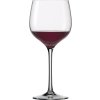60899 13 eisch superior sensisplus sada 2 sklenic na burgundy