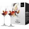 60899 9 eisch superior sensisplus sada 2 sklenic na burgundy