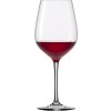 60905 12 eisch superior sensisplus sada 2 sklenice na cervene vino