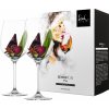 60905 8 eisch superior sensisplus sada 2 sklenice na cervene vino