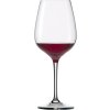 60908 12 eisch superior sensisplus sada 2 sklenic na bordeaux