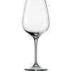 60908 13 eisch superior sensisplus sada 2 sklenic na bordeaux