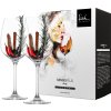 60908 8 eisch superior sensisplus sada 2 sklenic na bordeaux