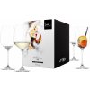 60953 5 eisch superior sensisplus sada 4 sklenic na chardonnay