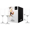 60953 6 eisch superior sensisplus sada 4 sklenic na chardonnay