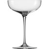 Eisch JEUNESSE Sklenice na šampaňské